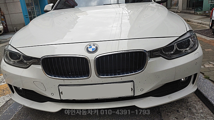 성남시 bmw차키분실 스마트키제작 키복사 가격? 성남시 bmw차키분실 스마트키제작 키복사 가격?