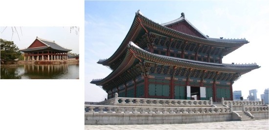  [국내문화탐방]경복궁