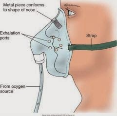 13. O2 therapy(산소요법) : 네이버 블로그
