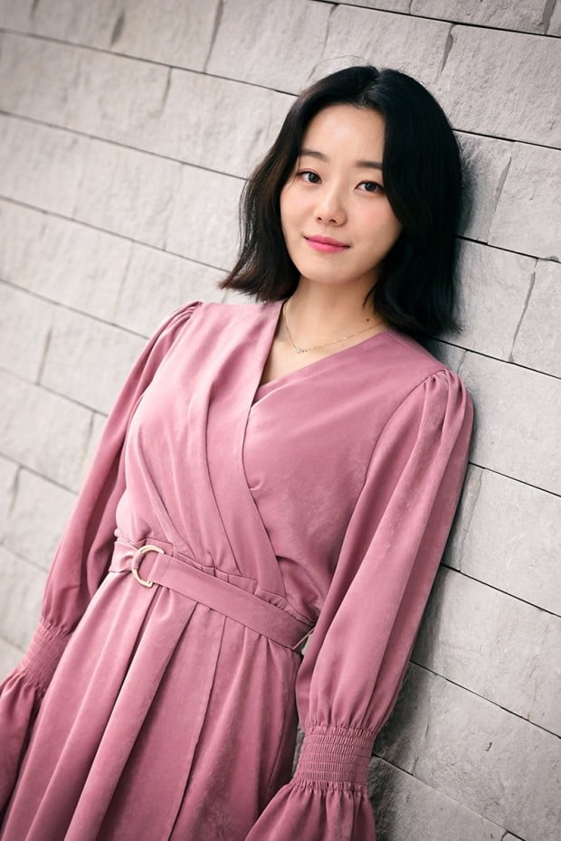  이시원 나이 아버지 서울대 아빠 키 학력 고향 몸무게 드라마 영화 출연작 배우 탤런트 결혼 남편 남자친구 발사이즈 가족관계 데뷔 인스타
