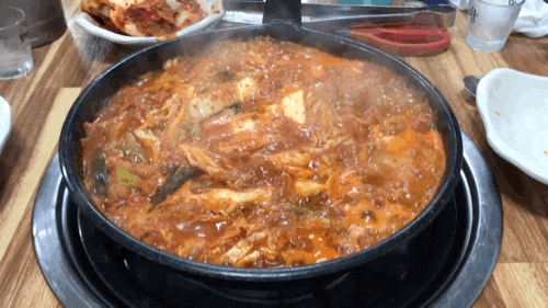[매일 일기 쓰기] #57 구미에 오면 선산곱창