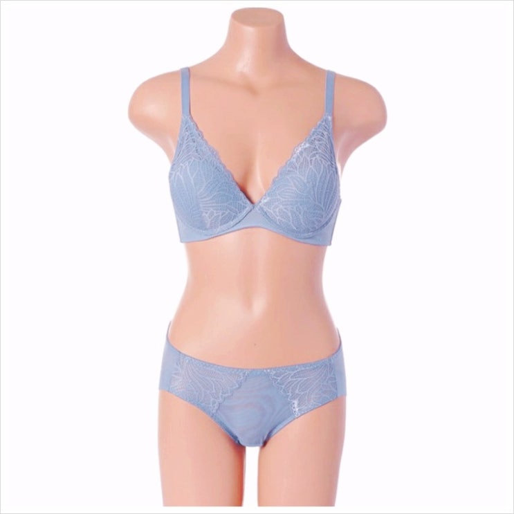  여성용 섹시팬티호피무늬, 리프딥브이괜찮아요