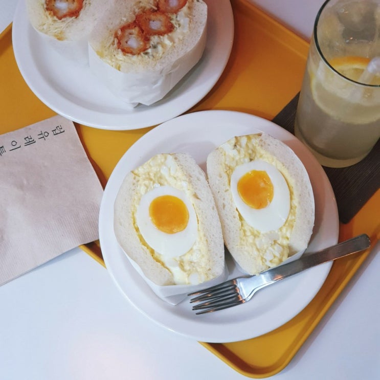 천안까페 천안샌드위치맛집 분위기좋은 아담한 럽유레이틀리 천안까페 천안샌드위치맛집 분위기좋은 아담한 럽유레이틀리