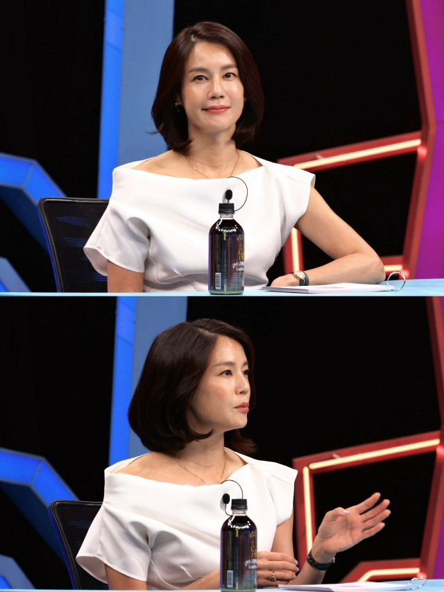 배우 김지호 김호진 나이 결혼 남편 부인 아내 자녀 딸 키 학력 고향 배우 김지호 김호진 나이 결혼 남편 부인 아내 자녀 딸 키 학력 고향
