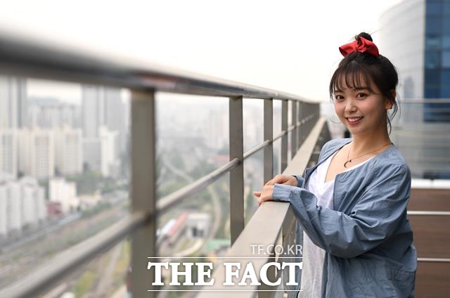  요요미 국적 본명 나이 아빠 가수 박시원 키 학력 딸 고향 인스타 몸무게 혈액형 데뷔 가족관계 소속사 종교 광고 방송 노래 출연작 예능 결혼