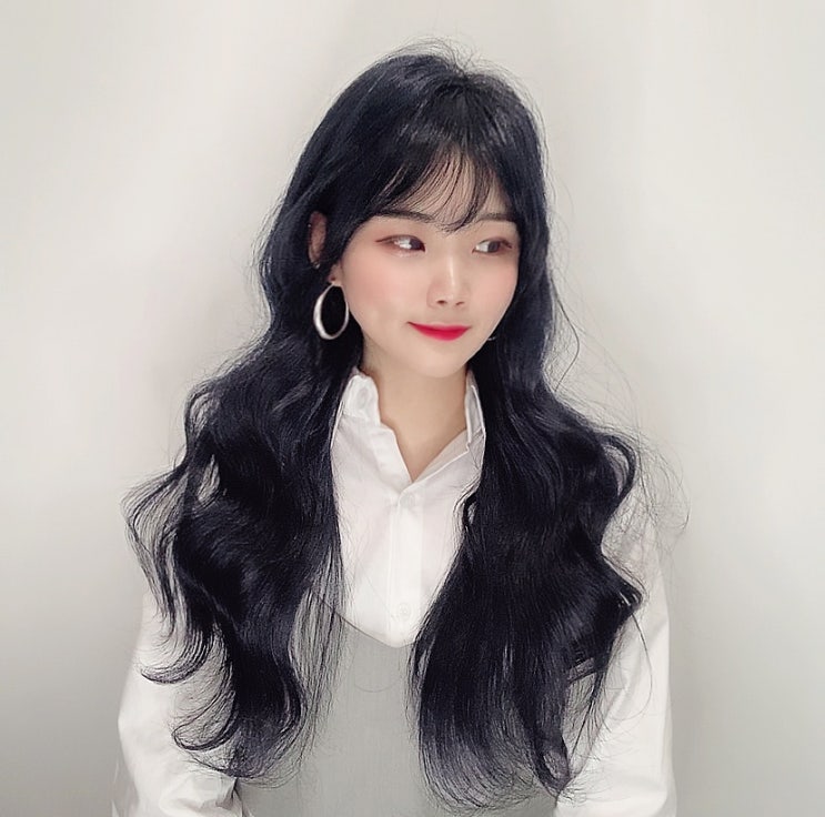 부산 동래 미용실 힐링스파 핫플 라트리 후기 부산 동래 미용실 힐링스파 핫플 라트리 후기