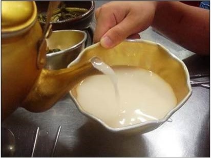 아침편지여행주 이미지