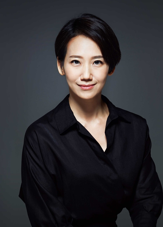 김지윤 박사 나이 학력 프로필 고향 결혼 남편 자녀 김지윤 박사 나이 학력 프로필 고향 결혼 남편 자녀