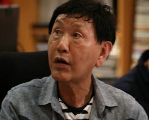 놀면뭐하니 유산슬 스승 박토벤 박현우 작곡가 나이