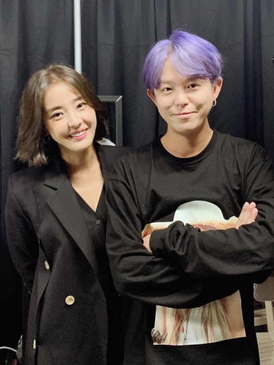  토니안 엄마 식당 나이 하차 이유 이혼 결혼 부인 아내 키 학력