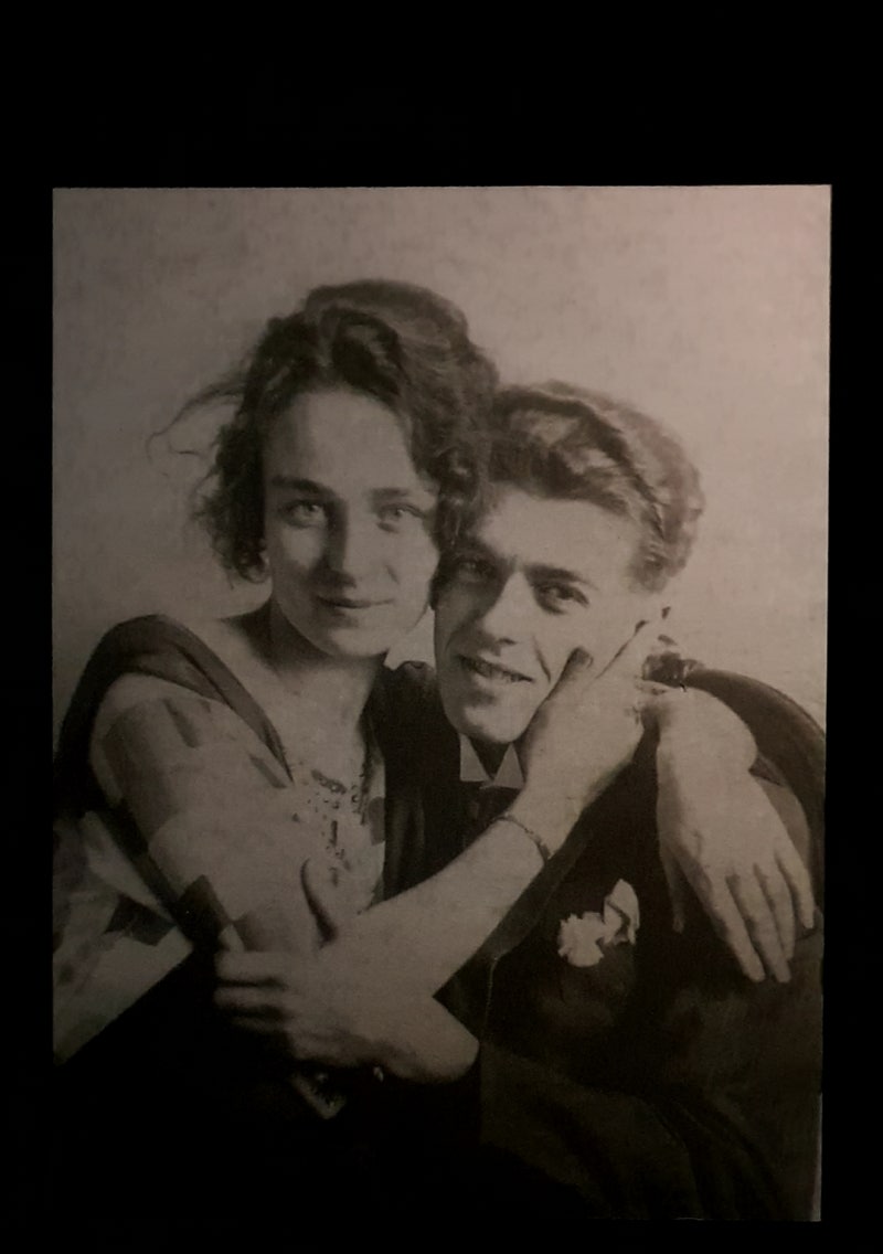 서울 인사동 가볼만한곳 르네마그리트 특별전 다녀왔어요. : 네이버 블로그, image size:800x1136