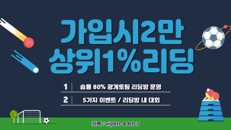  GSBM,FBM,AXP365.스타비트 하시는분 주목! 지표 보는 습관으로 수익높이는 방법 추천!