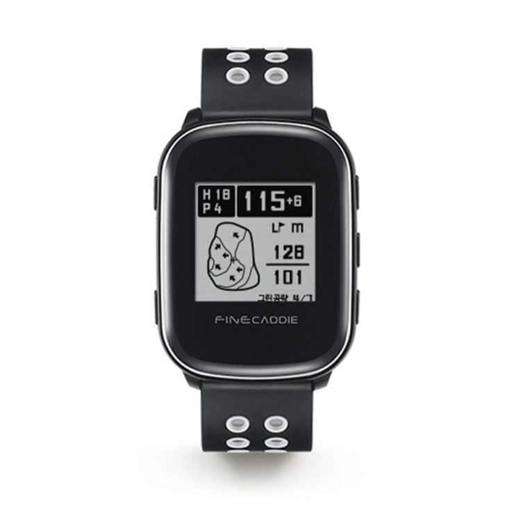 Shopping 아이템 파인캐디 GPS 골프 거리측정기 드루와드루와! Shopping 아이템 파인캐디 GPS 골프 거리측정기 드루와드루와!