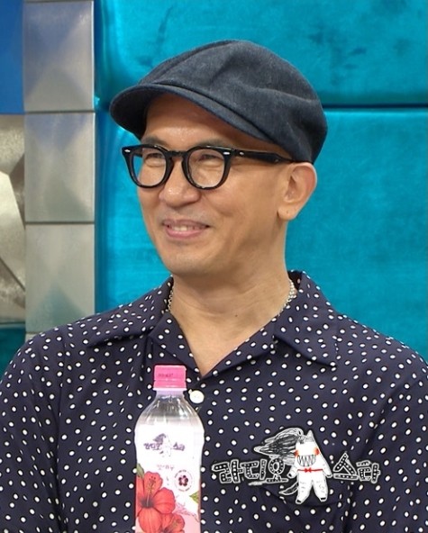 구준엽 결혼 나이 노래 키 학력 고향 부인 아내 여자친구 드라마 영화 출연작