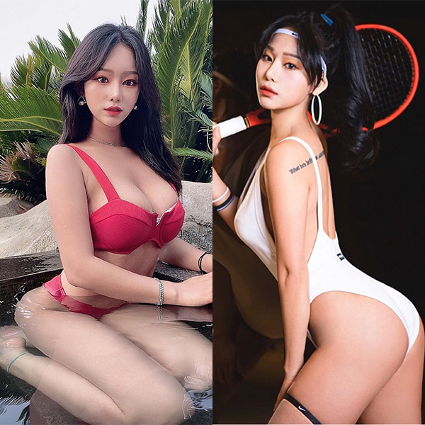 섹시한데 요염한 메이크업 아티스트 몸매수준 섹시한데 요염한 메이크업 아티스트 몸매수준