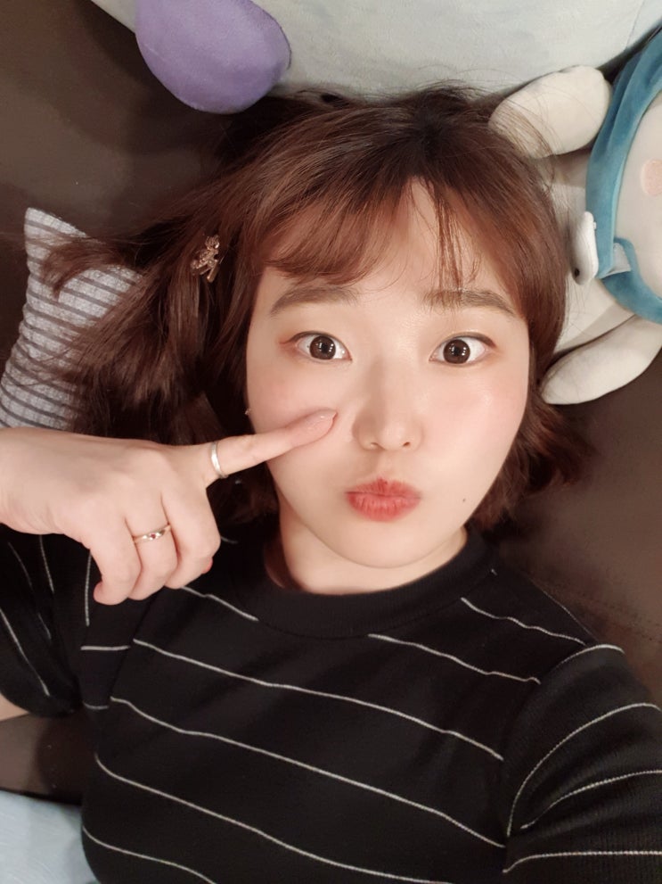  리브맘 편백베개 거북목베개로 딱 좋은 숙면베개 피토치트가득