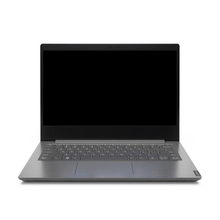  레노버 노트북 V14-ARE 82DQ003AKR (R5-4500U 35.56cm WIN미포함), 미포함, NVMe 256GB, 8GB
