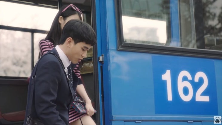 아이유 이런엔딩 채널의 의미 아이유 이런엔딩 채널의 의미