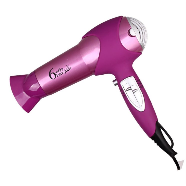 박준 식스 모션 드라이기 PJP-3500! 실제 후기예요 박준 식스 모션 드라이기 PJP-3500! 실제 후기예요