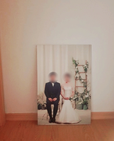  [정보공유] 샤이엔 아크릴 액자 이벤트 참여해보아요!