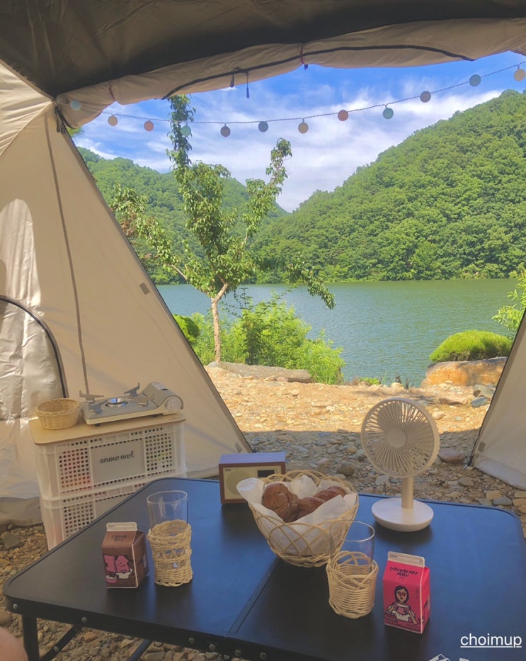 물 좋고 경치 좋고 공기 좋은 캠핑장소 충북 옥천 팜랜드에 감성 캠핑 다녀왔어요! 물 좋고 경치 좋고 공기 좋은 캠핑장소 충북 옥천 팜랜드에 감성 캠핑 다녀왔어요!