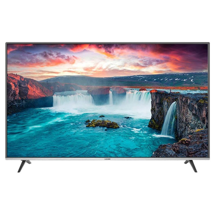 오늘 정보 대우루컴즈 UHD 139cm 다이렉트TV T55FFZZ1CU 다양해요 오늘 정보 대우루컴즈 UHD 139cm 다이렉트TV T55FFZZ1CU 다양해요
