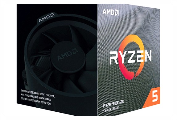  (AMD5 괜찮을까요..