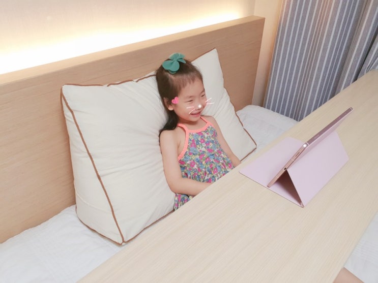  데이리브 등쿠션 영화방 인테리어소품으로 딱이야