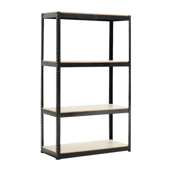  [할인정보] 솔방울 뚝딱 앵글선반 4단 900 x 400 x 1500 mm 2020년 07월 19기준 99,000 원 ︎