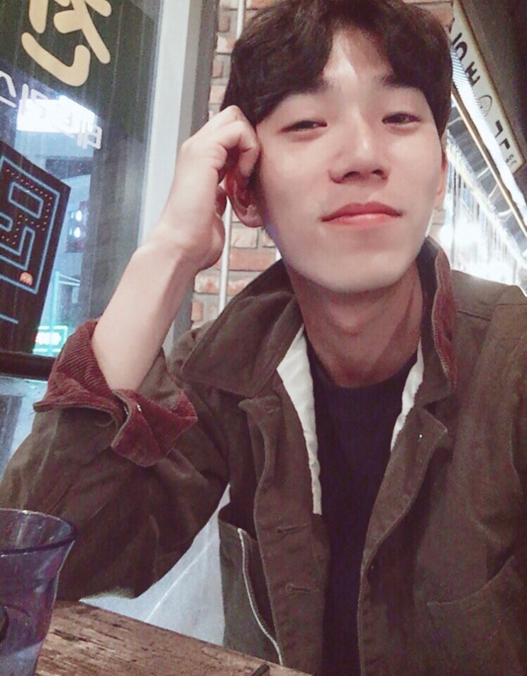  TDM 영업1팀 최민준 컨설턴트