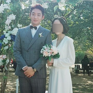 이태성 아들 이한승 트로트 가수 도전? 결혼 이혼 사연 삼촌 성유빈 나이