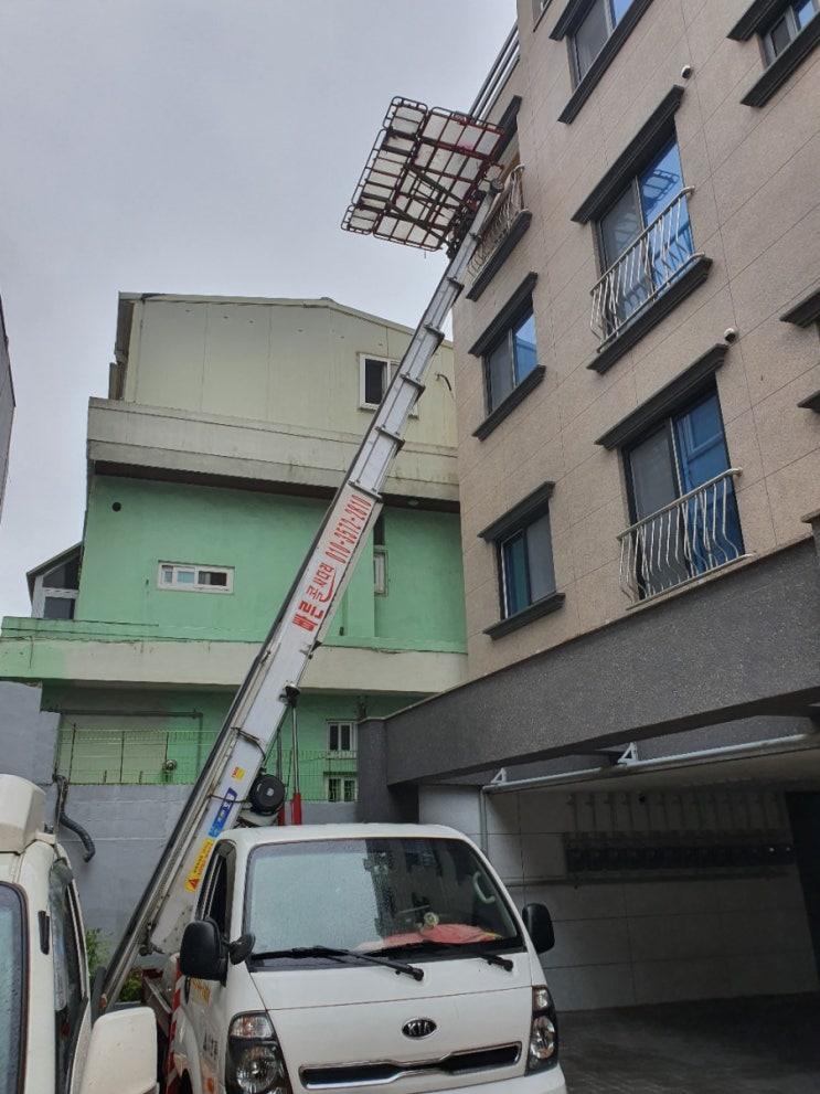 진주 사천 산청 함양 남해 합천 고성 의령 하동 진주시사다리차 진주 사천 산청 함양 남해 합천 고성 의령 하동 진주시사다리차
