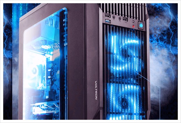  라이젠3600x ! 얼마나 물건구매해야할지?