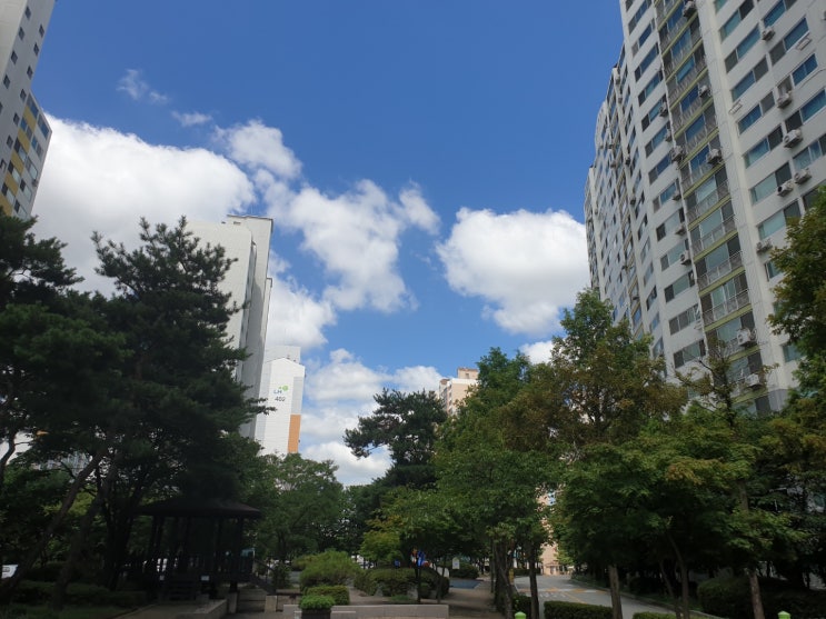  민간택지 분양가 상한제 적용지역 시행하면 좋은 점 나쁜 점