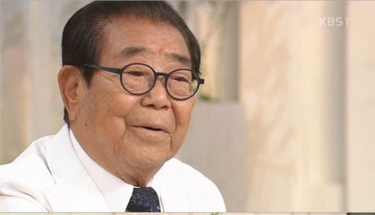 송해 나이 이산 가족 부인 아내 자녀 석옥이 사별 결혼 집안 전국노래자랑 송해 나이 이산 가족 부인 아내 자녀 석옥이 사별 결혼 집안 전국노래자랑