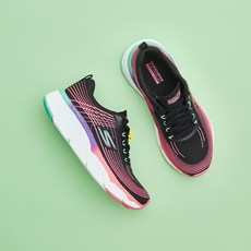  스케쳐스 [스케쳐스] 여성 맥스 쿠셔닝 엘리트-SP0WR20X321