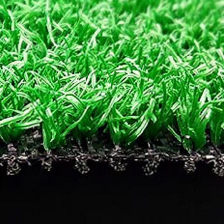 9% 정보 홈그린월드 인조롤잔디 P600 그린 100 x 100 cm 가성비 훌륭 9% 정보 홈그린월드 인조롤잔디 P600 그린 100 x 100 cm 가성비 훌륭