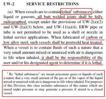 Special service definition R1 : 네이버 블로그