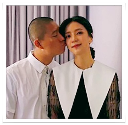  강개리 나이 아내 부인 직업 결혼 나이차이 자녀 아들 강하오 생년월일 본명 런닝맨 집 슈돌 인스타 키 학력 고향 소속사 몸무게 혈액형 데뷔 별명 본명