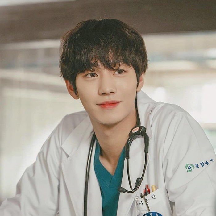  [PK생활] 의학용어. 압빼가 뭐죠? 바로 충수염(Appendicitis) 입니다.