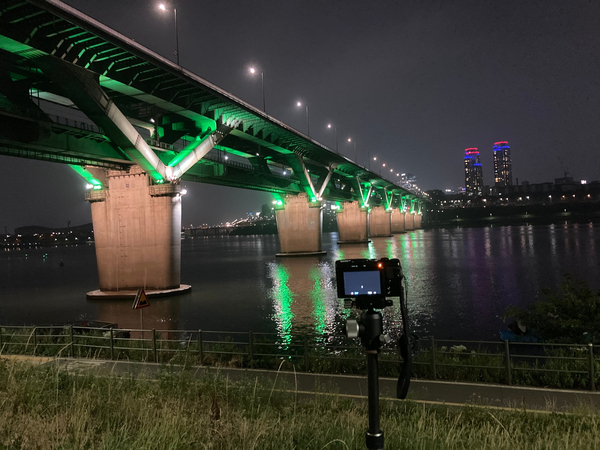  레오포토 LX-225CT + XB32 그레이 에디션