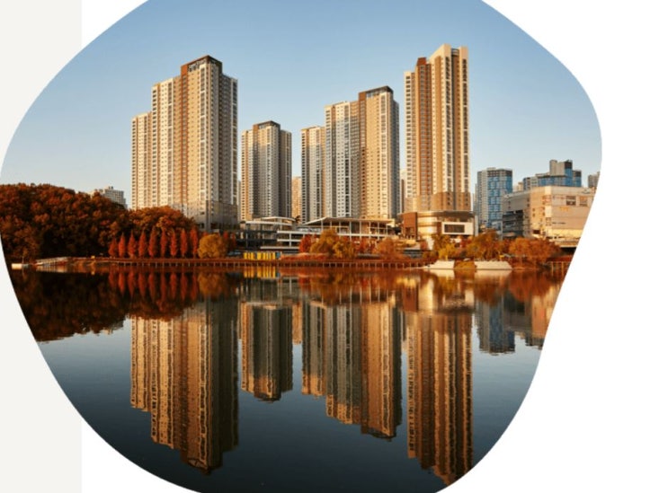  쇼피랑이의 목표!(집, 자동차, 시계 등)