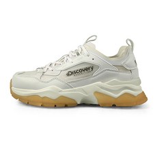  디스커버리 버킷 디워커 V2 에어 DXSHB2031-WH (DISCOVERY BUCKET DWALKER V2 AIR)