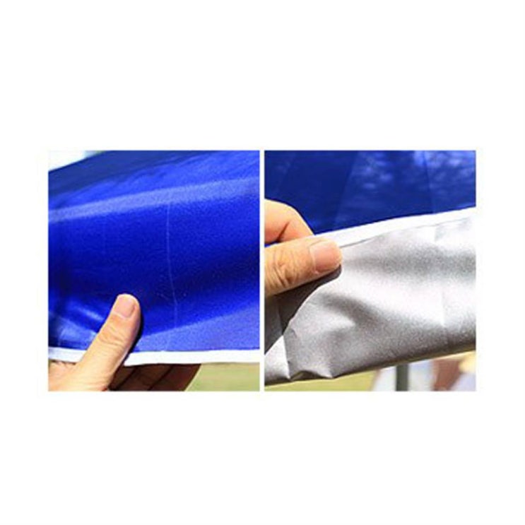 47% 할인상품 조아캠프 야외용 파라솔 160 x 160 x 190cm! 품질이 좋네요 47% 할인상품 조아캠프 야외용 파라솔 160 x 160 x 190cm! 품질이 좋네요