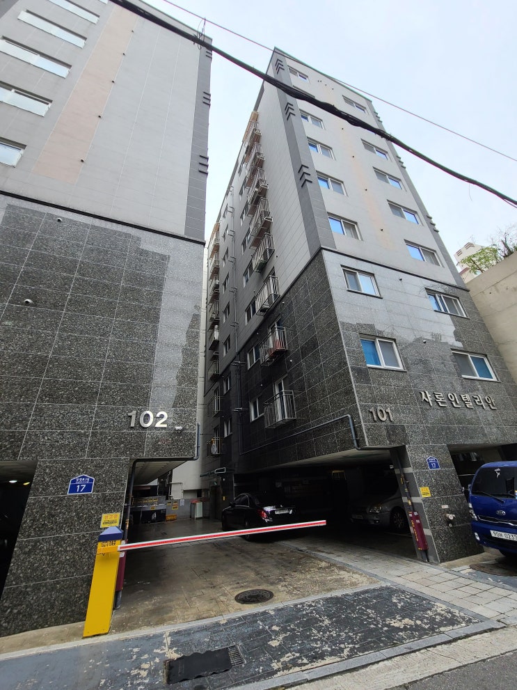 다세대 빌라 변기 막히고 역류.... 쉽지 않다... 오수관 작업!! 서울 동대문구 하수구 다세대 빌라 변기 막히고 역류.... 쉽지 않다... 오수관 작업!! 서울 동대문구 하수구