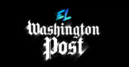  아이폰 팟캐스트 - 스페인어 뉴스 듣기 연습(El Washington Post)