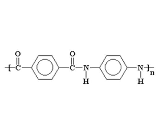 유기화학 Aramid Fiber _Kevlar(파라아라미드),meta Aramid Fiber 1탄 : 네이버 블로그 유기화학 Aramid Fiber _Kevlar(파라아라미드),Meta Aramid Fiber 1탄 : 네이버 블로그