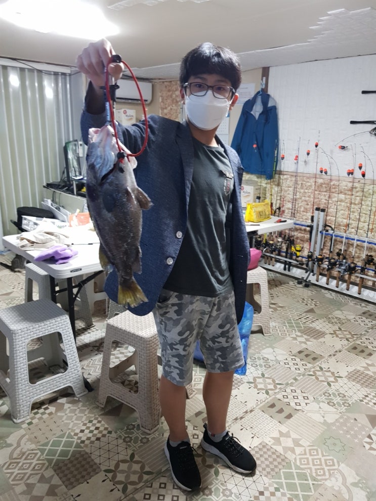 수원 실내바다낚시터에서 아이와 추억 만들기, 용인 이색 데이트 수원 실내바다낚시터에서 아이와 추억 만들기, 용인 이색 데이트