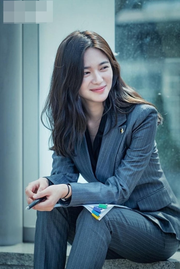 이엘리야 나이 닮은꼴 원피스 이태임 본명 키 학력 고향 대학 결혼 남편 이엘리야 나이 닮은꼴 원피스 이태임 본명 키 학력 고향 대학 결혼 남편