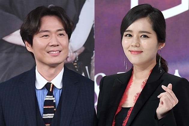  연정훈 나이 한가인 키 학력 딸 아들 자녀 결혼 남편 부인 아내 와이프 직업 고향 본명 둘째 근황 리즈 김동준 닮은꼴 인스타 몸무게 혈액형 종교 데뷔 소속사